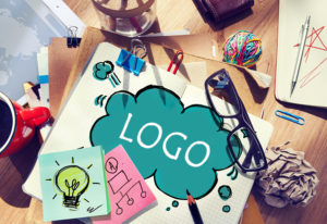 free-logo-creator-7-reasons-for-a-sharp-logo