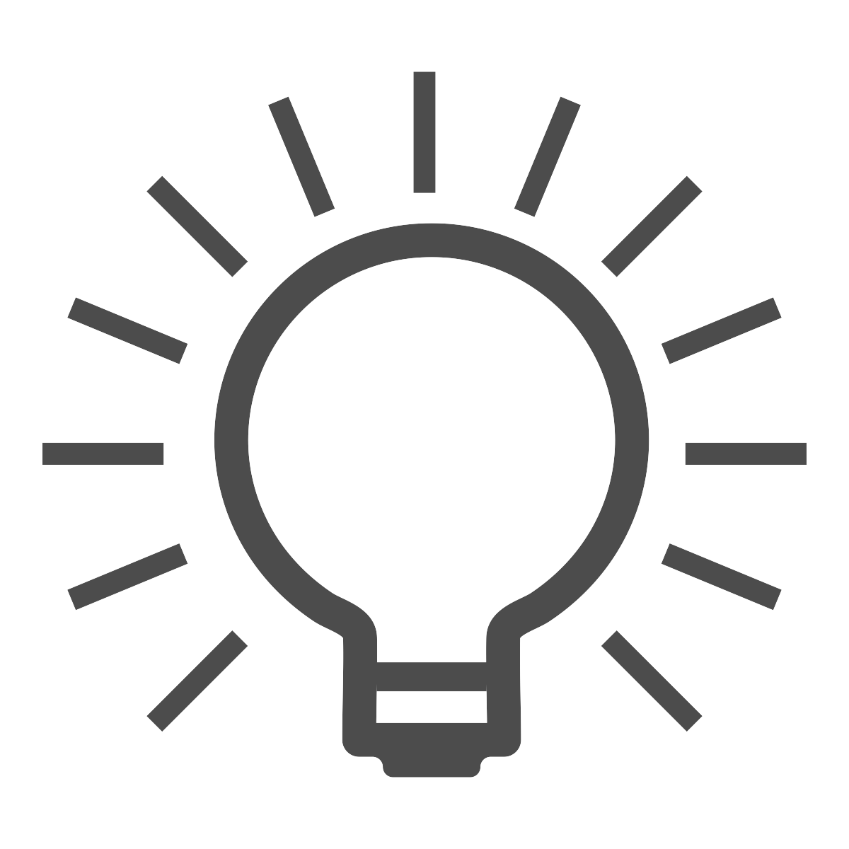 Lighting icon. Освещение иконка. Значок уникальности. Значок лампочки. Пиктограмма освещение.
